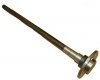 Półoś tylna prawa 83502882 Jeep Cherokee XJ 1984-1989 